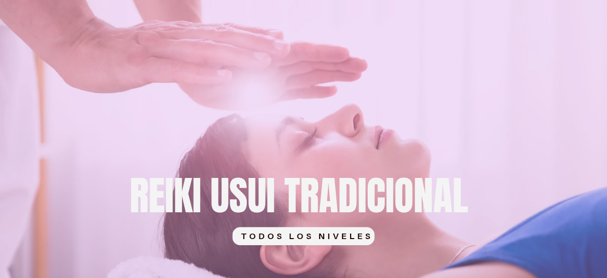 Portada del curso